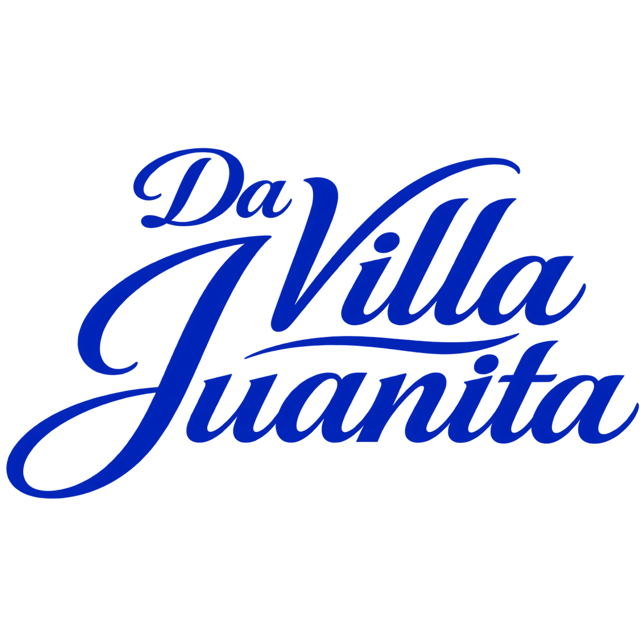 Da Villa Juanita | 